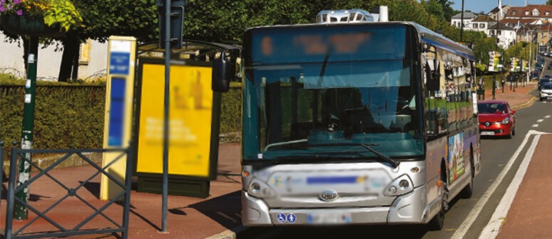 licenziya-na-vnutrennie-perevozki-avtobusami