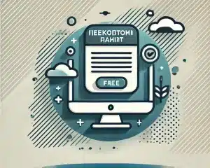 Реестр должников